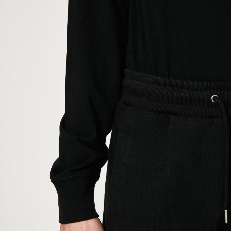 Casual Tee Long Sleeve