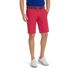 Meyer shorts