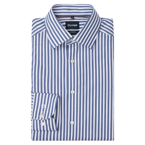 Skjorte modern fit
