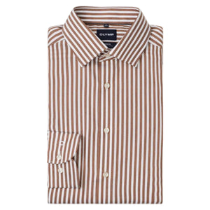 Skjorte modern fit