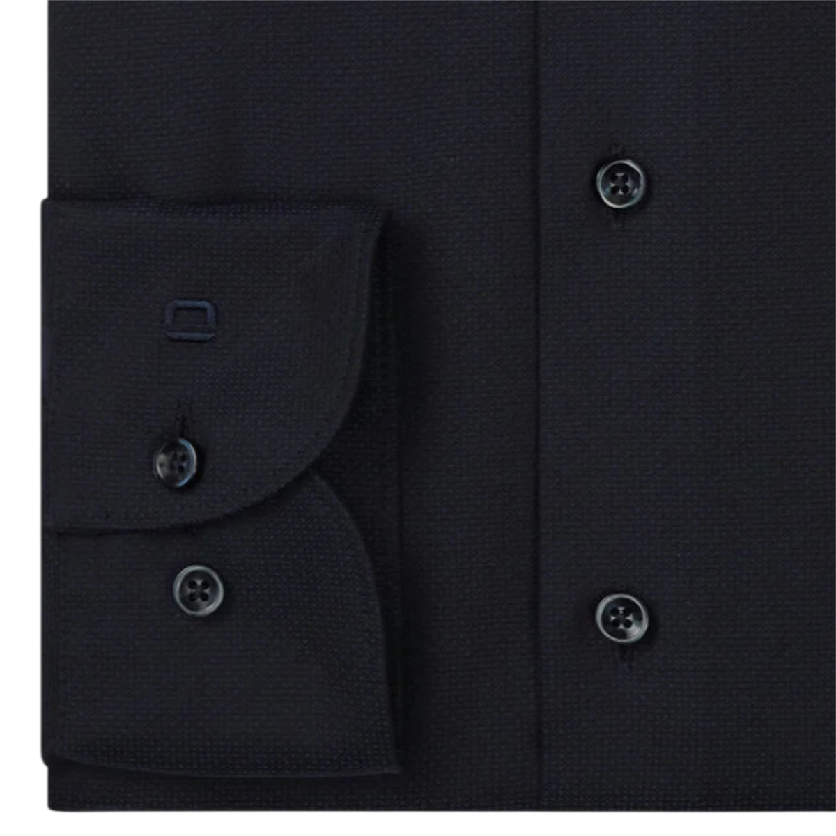 Skjorte modern fit
