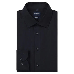 Skjorte modern fit
