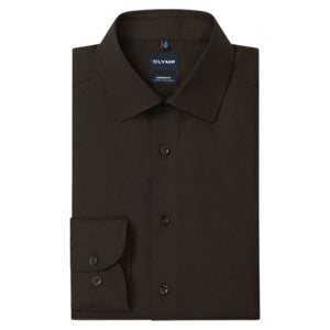 Skjorte modern fit