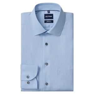 Skjorte modern fit