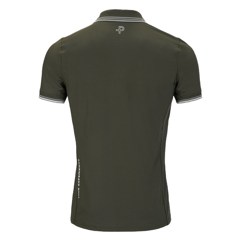 PELLE P momentum polo