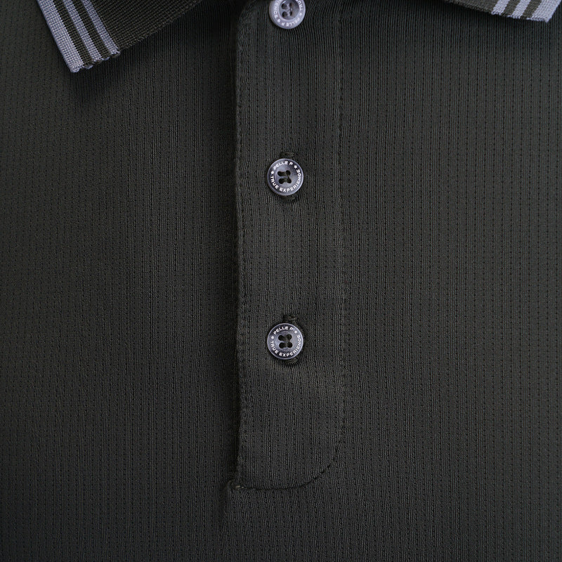 PELLE P momentum polo