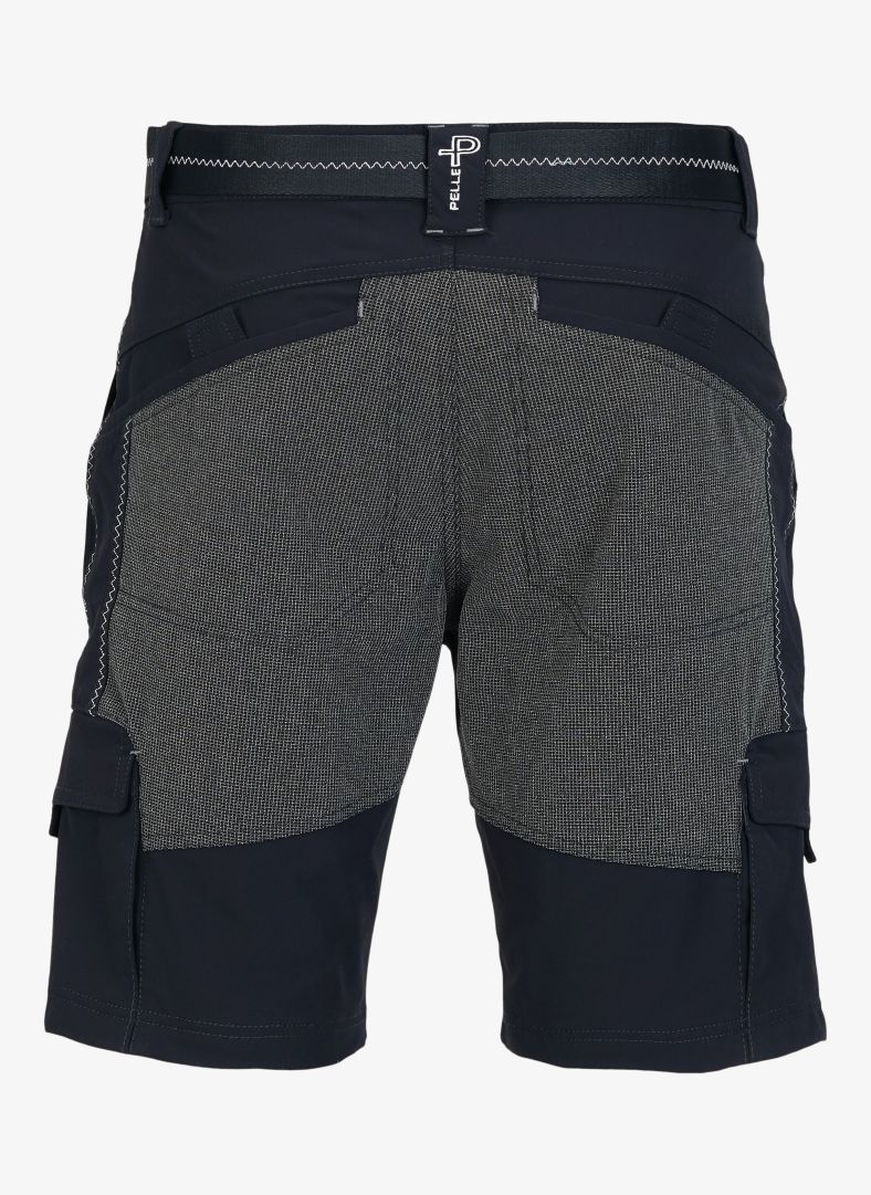 PELLE P 1200 Shorts