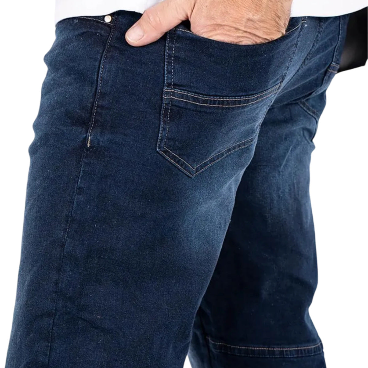 Bondo knickers
