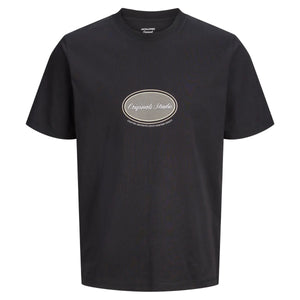 Jornorrebro graphic tee