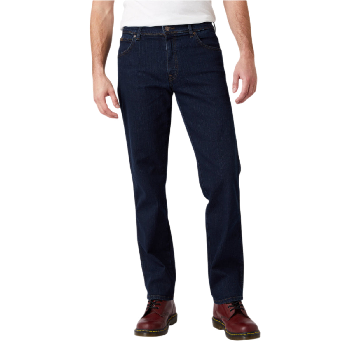 Texas Stretch jeans