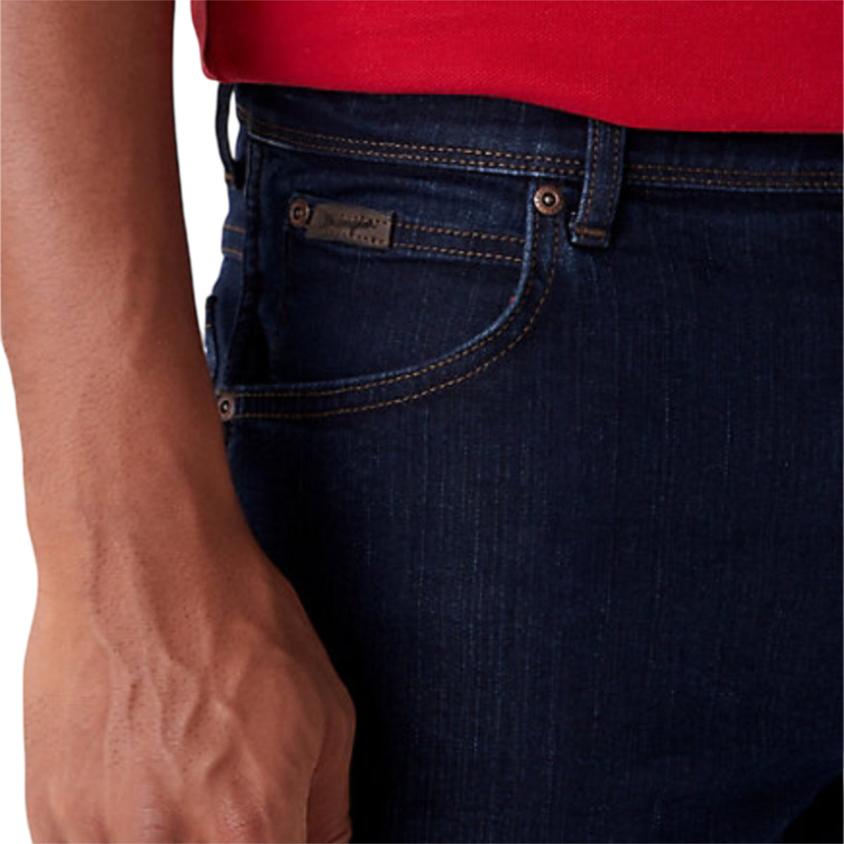 Texas Stretch jeans