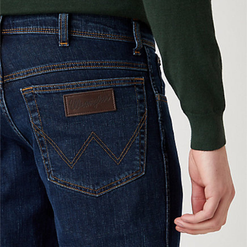 Wrangler TEXAS SLIM