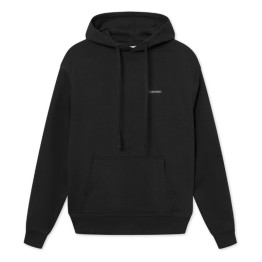 Bareen Classic hoodie