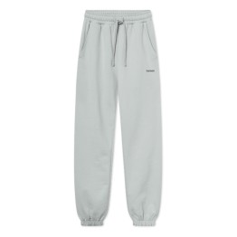 Bareen Classic sweatpants