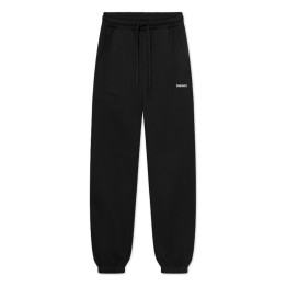 Bareen Classic sweatpants