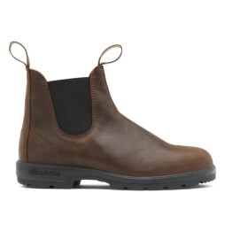 Blundstone BL 1609 Classics chelsea boot