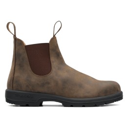 Blundstone Bl 585 classics chelsea boot