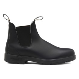 Blundstone BL 510 original chelsea boot