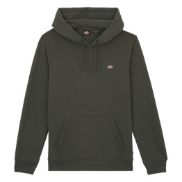 Dickies Oakport hoodie