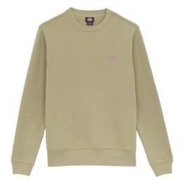 Dickies Oakport Sweatshirt