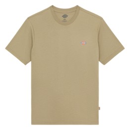 Dickies Mapleton T-shirts