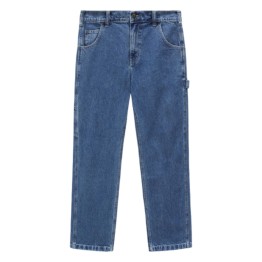 Dickies Garyville Denim