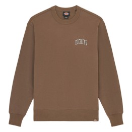 Dickies Aitkin chest sweatshirt