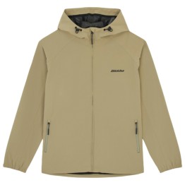 Dickies Ronan shell Jacket