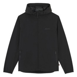 Dickies Ronan shell Jacket