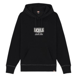 Dickies Philpsburg hoodie