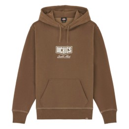 Dickies Philpsburg hoodie