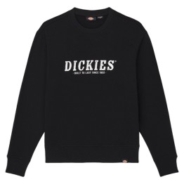 Dickies Dickies Script