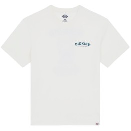 Dickies Builder tee