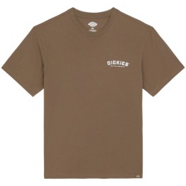 Dickies Builder tee