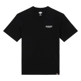 Dickies script tee