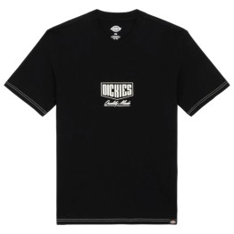 Dickies Philipburg tee