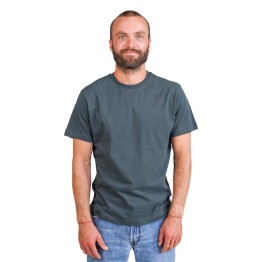 ELSK Essential brushed t-shirt