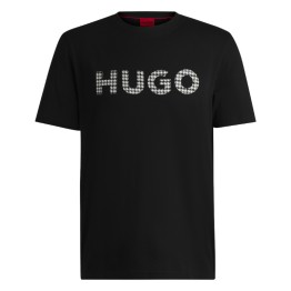 HUGO dulivio_u243