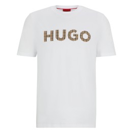 HUGO dulivio_u243