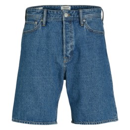 Jack & Jones Tony original shorts 301