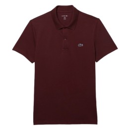 Lacoste polo regular fit