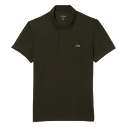 Lacoste polo regular fit