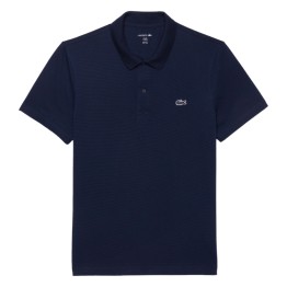Lacoste polo regular fit
