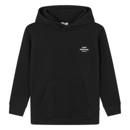 Mads Nørgaard kids Standard hudini sweatshirt