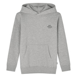 Mads Nørgaard kids Standard hudini sweatshirt