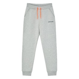 Mads Nørgaard kids Organic sweat polo pants