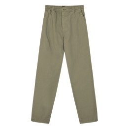 Mads Nørgaard Fine Twill Hector Pants
