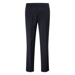 Matinique MAweller pleat pant