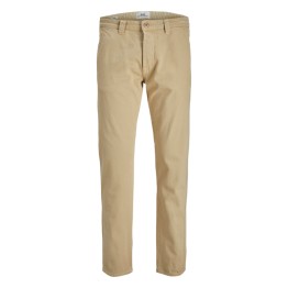 RDD relaxed royal worker pant 850