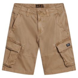 superdry Core Cargo Shorts